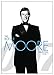 007 The Roger Moore Collection Volume 1