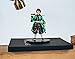 Banpresto 39494 Demon Slayer (Kimetsu no Yaiba) Tanjiro Kamado Figure, Multicolor