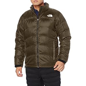 [ザノースフェイス] ジャケット ZI Magne Aconcagua Jacket メンズ
