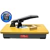 Lassco CR-50B Corner Rounder - Corner Cutter w/ 1/8 Cutting Die by Lassco