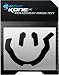 Produktbild Roccat ROC-15-058 Kone+/ XTD Ersatz Mausfuß