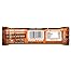 Nakd Cocoa Orange 35g Bar - Multi Pack Case of 48 Bars