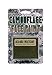 Bobbie Weiner Camouflage Face Paint, ACU/ABU