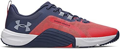 Under Armour Tênis Tribase Reps