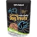 K9 Fat Free Dog Treats Hip Joint Chicken Flavor (10 oz)
