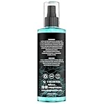 Viking Revolution Sea Salt Spray for Hair Men - Hair Texturizing Spray with Kelp, Aloe Vera and Red Algae Extract - Surf Spray to Add Volume and Texture Sea Salt Spray for Men Beach Hair Spray - 8.8oz - Image 5