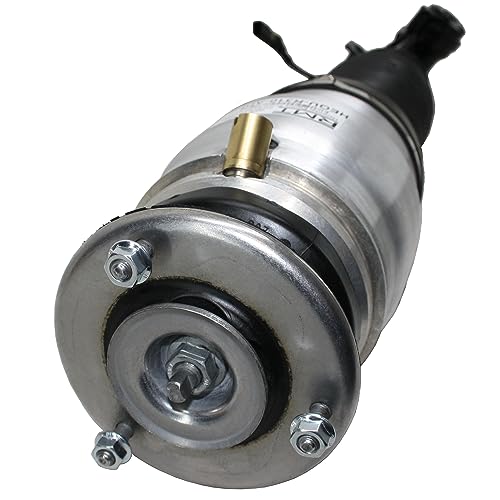 Hequ-R310-Adfr - Rmt Air Suspension Front Right Air Strut #TOP2