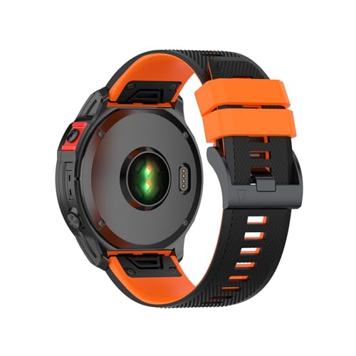 [YYDSFCA] Fenix 8 Pro 47mm/51mm VRf  rvxg ւxg ȒP Cz ߉\ rvoh xg(H)