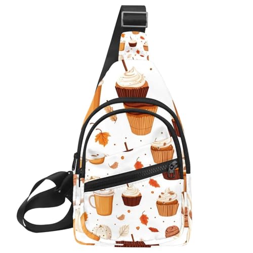 Sacs à bandoulière pour femmes et hommes parfaits pour vos balades nature au style automnal