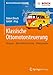 Produktbild Klassische Ottomotorsteuerung: Vergaser - Benzineinspritzung - Zündsysteme (Bosch Fachinformation Automobil)