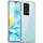 Honor 200 Lite