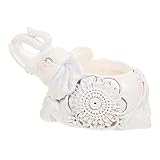 Bougeoir pour bureau : le bougeoir chauffe-plat peut ajouter un style glamour et moderne à n'importe quelle table.