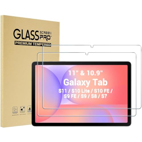 【新品】Galaxy Tab S10 FE（SM-X520） ケースフィルム付き 新品】Galaxy Tab S10 FE（SM-X520） ケースフィルム付き Amazon