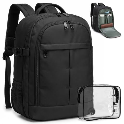 COSCOOA 20L Ultra-Light Personal Bag