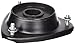 Mevotech MP902924 Strut Mount Kit