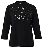 s.Oliver BLACK LABEL