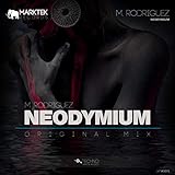  Neodymium (Original Mix)