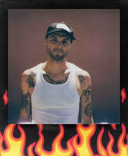 Film Couleur i Type Edition Thrasher - vue 10