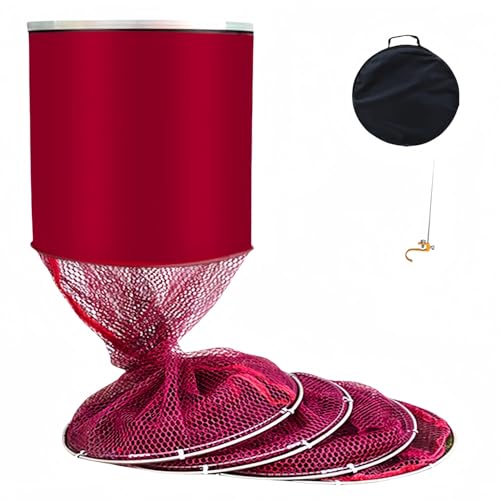 chengshuanglbgP[W Ԃ ߂ ܂肽  oXPbg ނlbg ܂ݖ t[eBO tBbVoXPbg ދ ނpi (Oa33cm1.8m,bh)