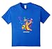 Trivia Crack Run T-Shirt