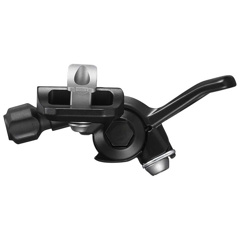 Mando Remoto T.TelescóPica Iz.-Sl-Mt500-Il I-Spec Ev - 4