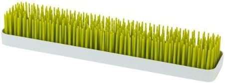 Boon Patch Countertop Drying Rack Infant, Baby, Child