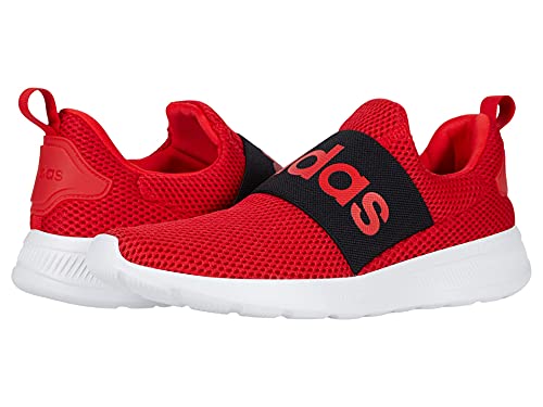 Image of Adidas Men Lite Racer Adapt 4.0 Casual Sneakers