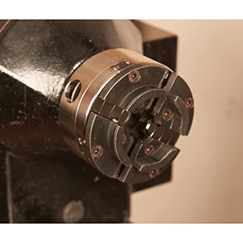 Oneway Stronghold Chuck #TOP3