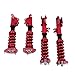 Coilovers Suspension Kit Fit for Toyota Corolla E90 AE92 1987-1992 For Corolla E100 AE101 1991-1998 for E110 AE111 1995-2002 Height Adjustable Twin-Tube Coilovers Lowering Kit Shock Absorber Struts