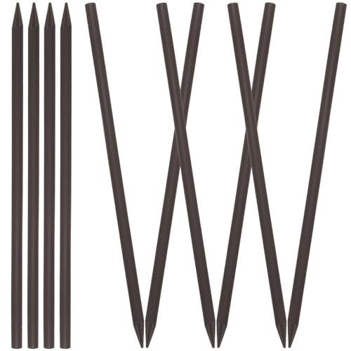 HONITANO 50 ؐwABe[WVv\vŕό`h~pwAANZT[cqΉ╁ig