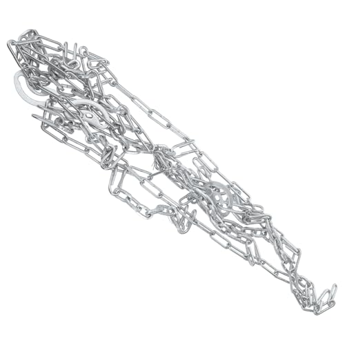 HEALEEP d] XN[^[p^C`F[ 3.5 10Zbg DHΉ \ Xm[`F[ ~߃gNVm ᓹʋ ~Gړ