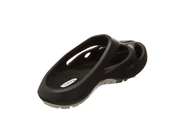 KEEN SHANTI 正規店購入品 alwayth creek nwlit Amazon.com | KEEN Women's Shanti Comfortable Slip On