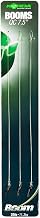 Korda Stiff QC Booms 25lb Pack Of 3 For Fishing Ronnie Rig: 7.5"