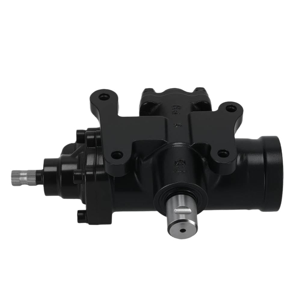 Scatola Sterzo Idraulica 277502 Compatibile Con K10 K20 K30 Pickup 1968-1974