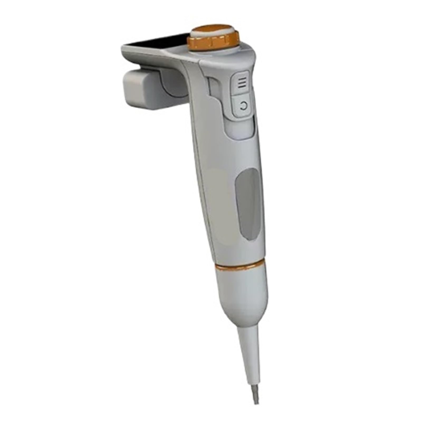 Pipettatore Dispositivo Per Strumenti Da Laboratorio Con Pipette Elettroniche per Laboratorio