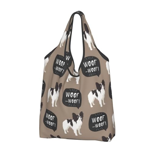 [COOLEAD] ʔ ps  GRobO VbsOobO e ܂肽 RpNg W y  g[gobO Rrj Aj ObY LN^[ lC v[g 1 Pcs C34