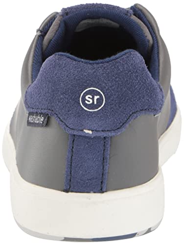 Stride Rite Unisex-Child Made2play Maci Sneaker3