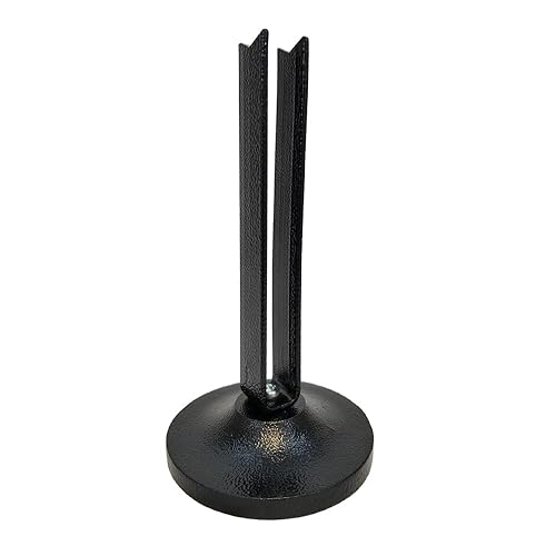 4-15003 - Soporte de Fulcrum