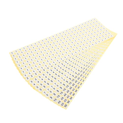 OUNONA 50 V[ ی^XebJ[ S @\ԍx ߗގʗp [NXp  ItBX Xܗp