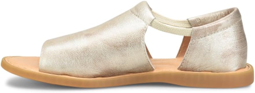 BORN Women's Cove Modern Sandal