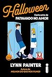 Ofertas