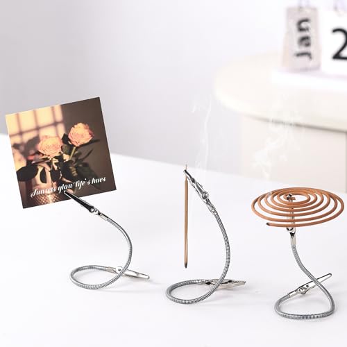 tLVu^tHg&CZXz_[ZbgAVo[N[O[XlbNNbvAfBXvCX^htAړIfXNgbvI[KiCU[3_(Vo[)