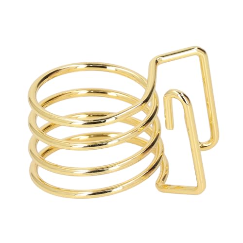 Irfora TbNX}EXs[XK`[ S[hXpC AgTbNX[hp UWY~[WbN ȒPȎt 肵zu ̍ptH[}X