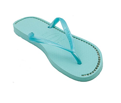 Havaianas 4000030