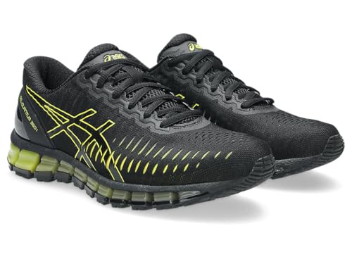 Image of ASICS Unisex Gel-Quantum 360 I Sneakers