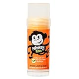 Monkey Balm