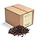 Presto Sales Raisins, Thomson Select South Africa Seedless Packaged in a 10 lbs. (160 oz) Bag, Great Trace Mineral, Kids and Adults Energy Boost Snack