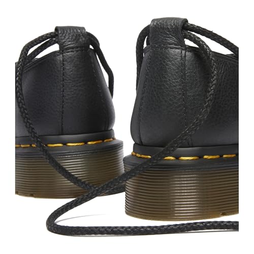 Image of Dr. Martens Womens Elphie II