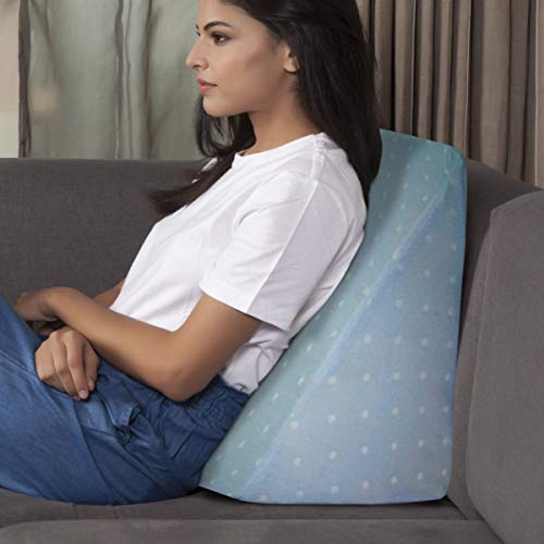 The Best Bed Wedge Pillow In India 2023 World Blaze