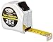 K Tool International 72625 25